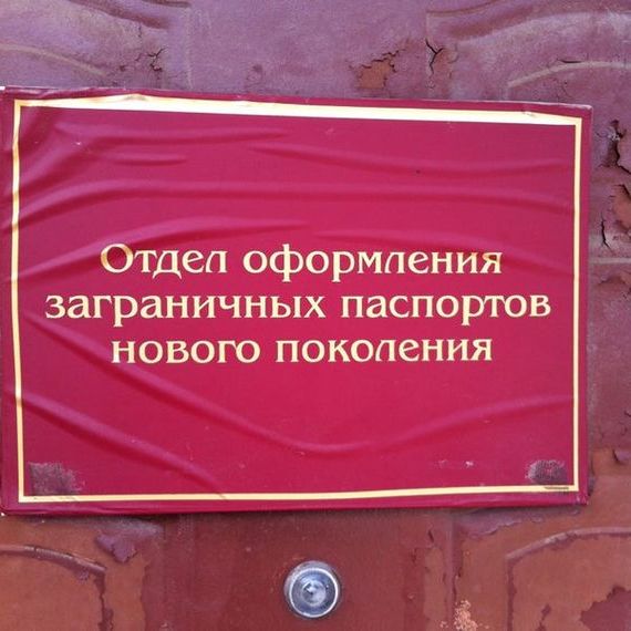 прописка в Кораблино